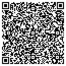 QR code with Coffin Stephanie contacts