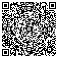 QR code with D B Crafts contacts