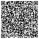 QR code with Guardian Self Storage contacts