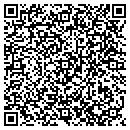 QR code with Eyemart Express contacts