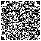 QR code with The Cookie Factory Bakery contacts