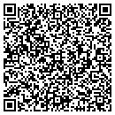 QR code with Cohen Mina contacts
