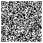 QR code with Guardian Self Storage contacts
