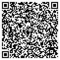 QR code with Eye Mart Express contacts