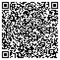 QR code with Adecco contacts