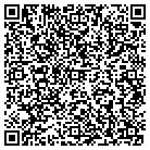 QR code with Guardian Self Storage contacts