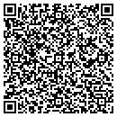 QR code with Johnson Controls Inc contacts