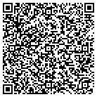 QR code with Debbie's Crafts And Things contacts