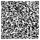QR code with Guardian Self Storage contacts