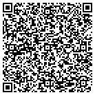 QR code with Debbie's Crafts And Things contacts