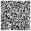QR code with Eyemart Express contacts