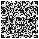 QR code with Conflow Inc contacts