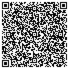 QR code with Adecco Engineering & Technical contacts