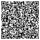 QR code with Contractor Only contacts