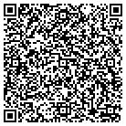 QR code with Wayside Church Of God contacts