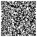 QR code with Cookies By Connie contacts