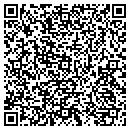 QR code with Eyemart Express contacts