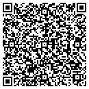 QR code with Just For Tots Academy contacts