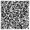 QR code with Eyemart Express contacts