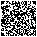 QR code with Subway contacts