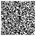 QR code with Sherrene L Sears contacts