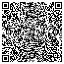 QR code with David A Tomasic contacts