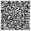 QR code with Andrews Ben A contacts