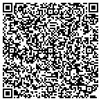 QR code with Hilltop Self Storage contacts
