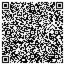 QR code with Eyemart Express contacts