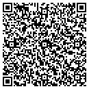 QR code with Design Craft Pools contacts