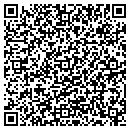 QR code with Eyemart Express contacts