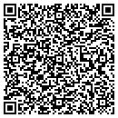 QR code with Design Crafts contacts