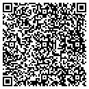QR code with Hi-Way Self Storage contacts