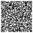 QR code with A K Kool Nails contacts