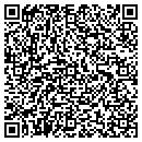 QR code with Designs By Franz contacts