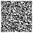 QR code with All Cities Enterprises contacts
