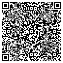 QR code with J C Penney CO contacts