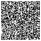 QR code with Richardson Owen & Cookie contacts