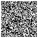 QR code with Designs of Texas contacts