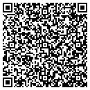 QR code with Ats Equipment Inc contacts