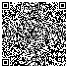 QR code with St Thomas More Pre-School contacts