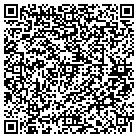QR code with Acme Operations LLC contacts
