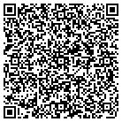QR code with Cosmopolitan Properties LLC contacts