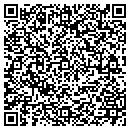 QR code with China Taste Ii contacts
