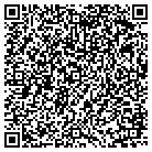 QR code with Industrial Minerals Consulting contacts
