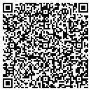 QR code with Active Alarm Systems Inc contacts
