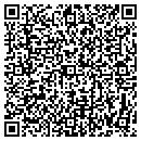 QR code with Eyemart Express contacts