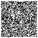 QR code with Amber's Nails & Tanning contacts