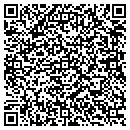 QR code with Arnold Group contacts