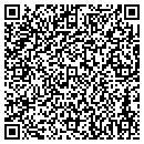 QR code with J C Penney CO contacts